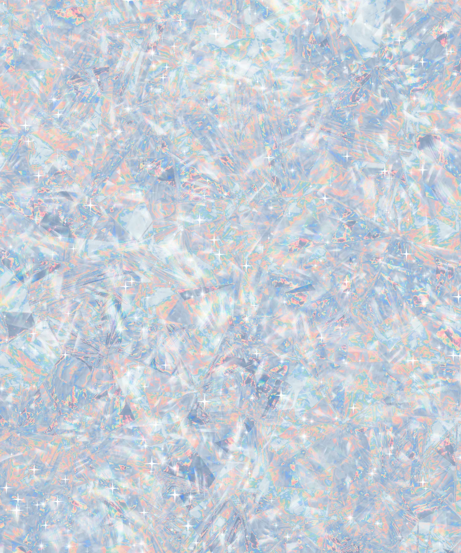 Opal - Joy