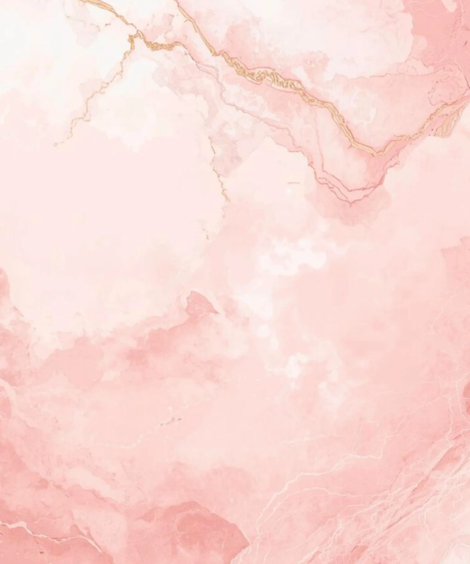 Rose Quartz - Love