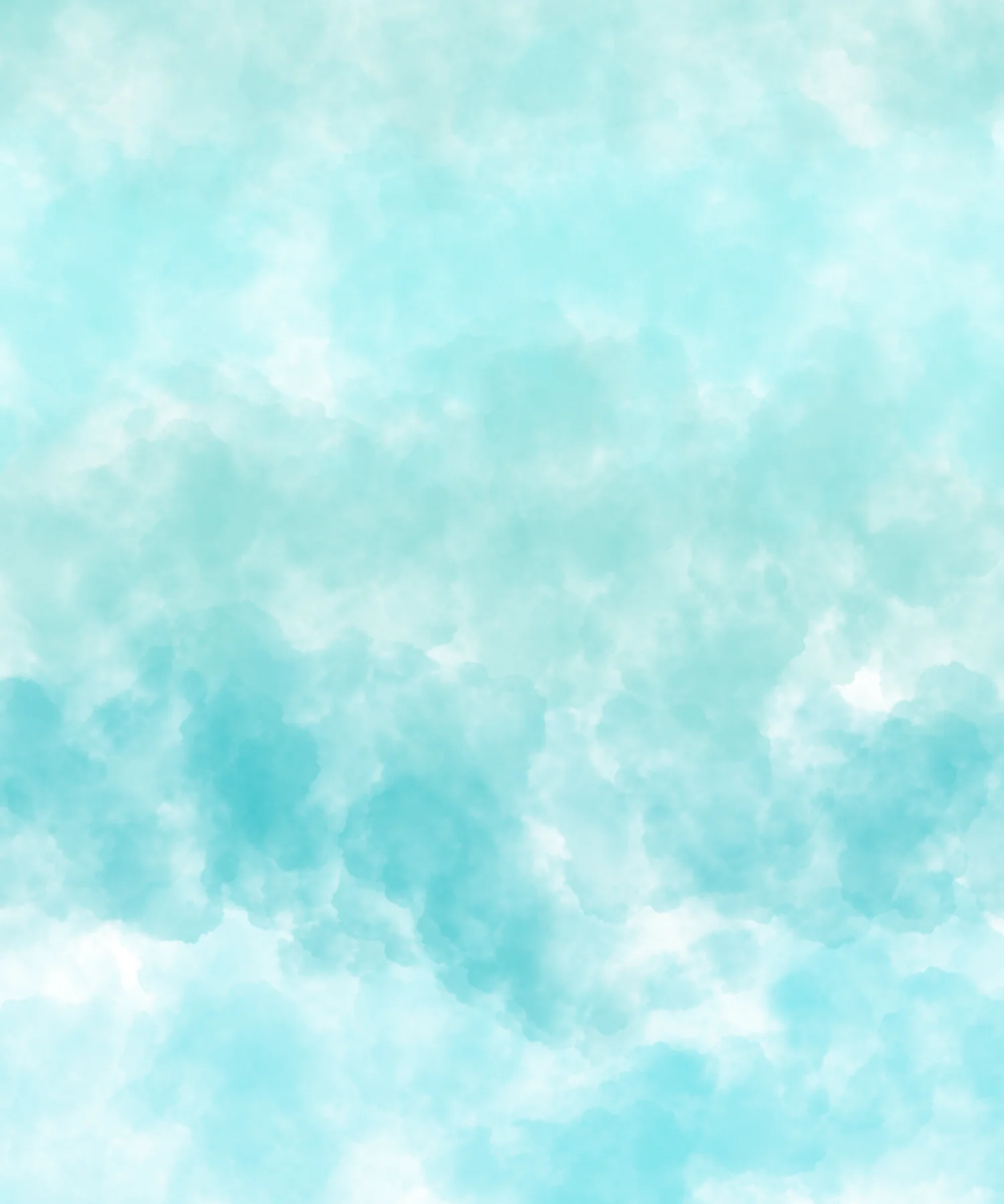 Amazonite - Hope